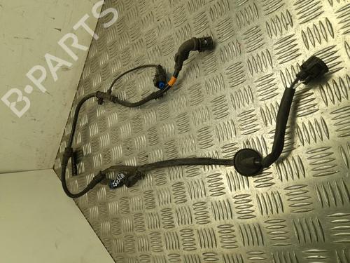 Used Wiring harness Wiring harness 37559638 37559638