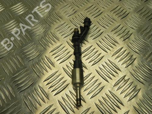 Used Injector FORD GRAND C-MAX (DXA/CB7, DXA/CEU) 1.6 EcoBoost (150 hp) 28929274