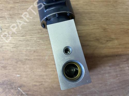 Elektronisk sensor RENAULT MEGANE E-TECH SUV EV60 (BNJ1) | BP38966433M84 - Image 3
