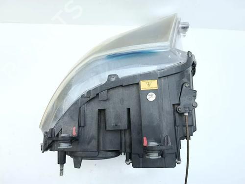 Left headlight MASERATI QUATTROPORTE V 4.7 S | BP33206894C28 - Image 12