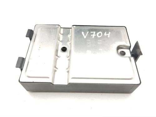 Electronic module MASERATI GHIBLI III (M157) 3.0 S Q4 | BP28934002M83 - Image 2