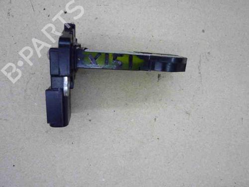 Used Electronic sensor FORD KUGA II (DM2) 2.0 TDCi (140 hp) 28933673