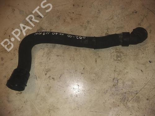 Used Pipe Pipe 38963004 38963004