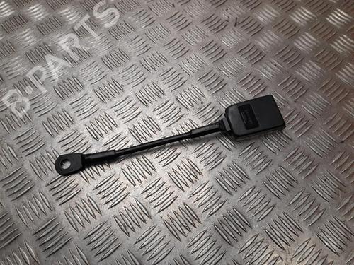 Seat buckle AIXAM CITY 0.4 | BP37558303I32 - Image 2