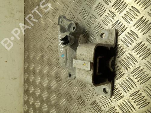 Used Engine mount Engine mount 37562737 37562737