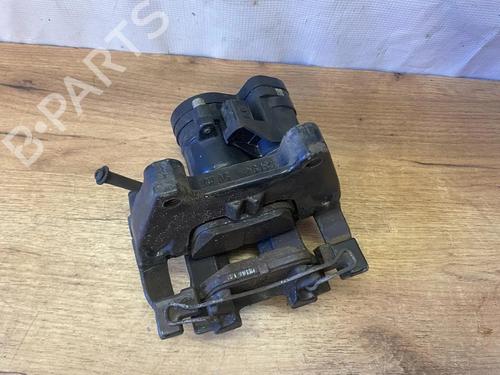Right rear brake caliper CUPRA ATECA (KH7, KHP, KBP) 2.0 TSI 4Drive | BP35984574M106  - Image 5
