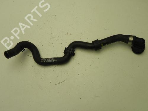 Used Pipe AUDI A3 (8V1, 8VK) 1.6 TDI (110 hp) 28941487
