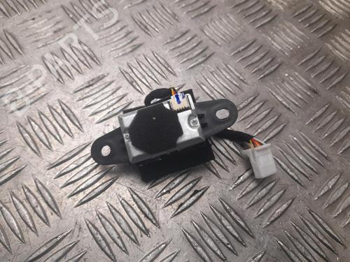 Andre XPENG P7 EV All-wheel Drive | BP37567327O1 - Image 2