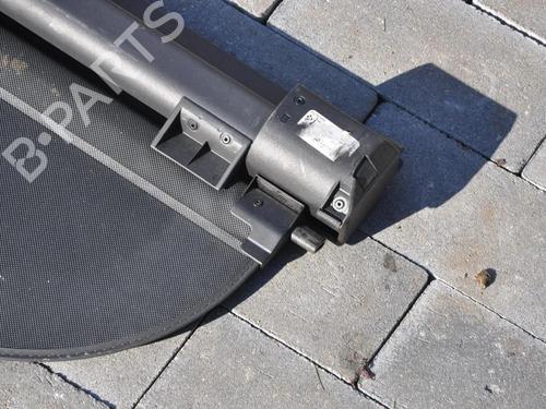 Hattehylde AUDI Q5 (FYB, FYG) 2.0 TFSI quattro | BP30631488C85