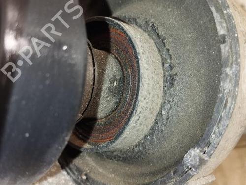 Driveshaft MASERATI GRAN TURISMO I 4.2 | BP38993824M37 - Image 7