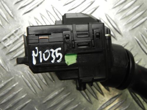 Steering column stalk HYUNDAI i40 I CW (VF) 1.7 CRDi | BP28912780I23 