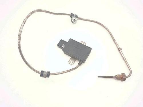Used Electronic sensor Electronic sensor BENTLEY MULSANNE (3Y_) 6.8 (513 hp) 39967678 39967678