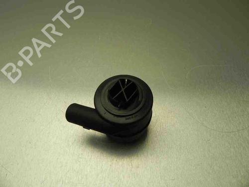 Used Pipe VW GOLF IV (1J1) 2.0 (115 hp) 28924852