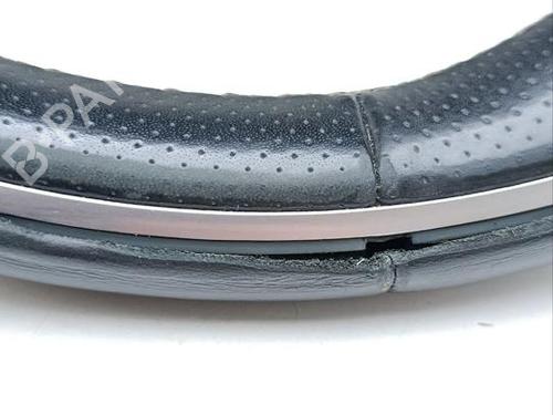 Steering wheel CHRYSLER PACIFICA (RU) 3.6 Hybrid | BP40242059C49 - Image 6