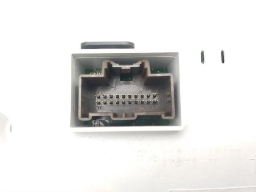 Instrument cluster CHRYSLER PACIFICA (RU) 3.6 Hybrid | BP28926514C47  - Image 8