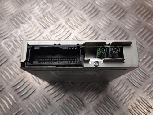 Electronic module PORSCHE PANAMERA (970) 3.0 D | BP28918284M83 
