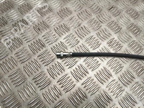 Pipe BMW 7 (E38) 730 i, iL | BP37573294M125 - Image 4
