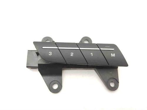 Used Switch JAGUAR XJ (X351) 3.0 SCV6 (340 hp) 28912179