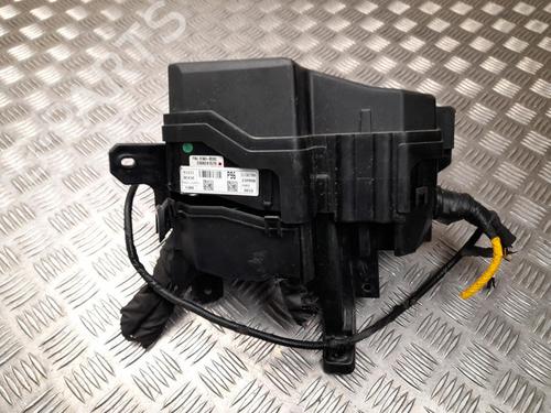 Fuse box HYUNDAI KONA (SX2) 1.0 T-GDi Hybrid 48V | BP37570369E1 - Image 4