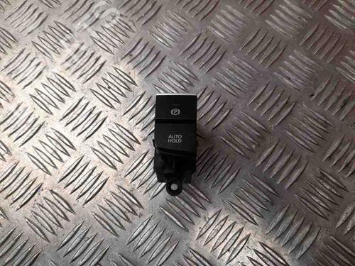 Used Switch MAZDA CX-30 (DM) SKYACTIV-G M Hybrid (122 hp) 28927142