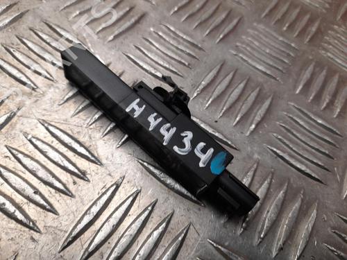 Electronic module MG MG 4 (EH32) EV | BP37565406M83 - Image 3