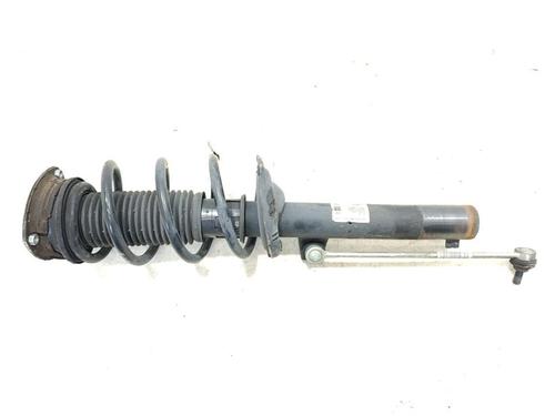 Right front shock absorber VW ATLAS (CA1, CA2, CA3) 3.6 FSI | BP38997115M17 - Image 2