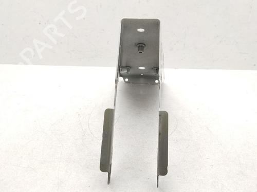 Support PORSCHE PANAMERA (970) 3.0 S E-Hybrid | BP28908994C155 