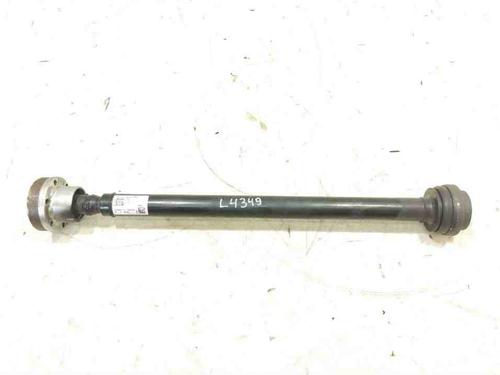 Used Driveshaft MASERATI LEVANTE SUV (M161) 3.0 D Q4 (275 hp) 28939077