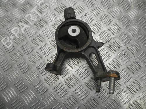 engine-mount-toyota-verso-_r2_-2009-2010-2011-2012-2013-2014-2015-2016-2017-2018-37543125 main image