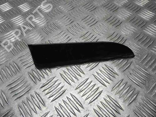 Used Other DODGE GRAND CARAVAN 3.3 (178 hp) 28945810