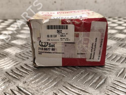 Other BMW 5 (E60) 535 d | BP37734777O1  - Image 7