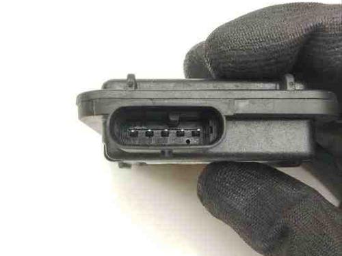 Elektronisk modul PORSCHE PANAMERA (971) 3.0 4 (97ABA1, 97BBA1) | BP29373624M83 