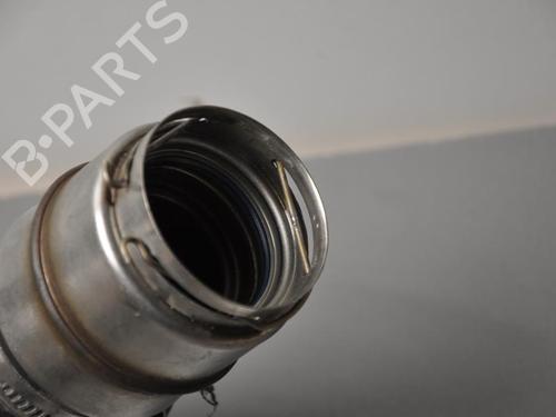 Pipe HYUNDAI TUCSON (NX4E, NX4A) 1.6 T-GDi Hybrid | BP40485198M125 - Image 2