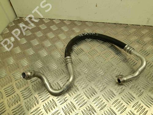 Used AC pipe PEUGEOT 3008 II SUV (MC_, MR_, MJ_, M4_) 1.2 THP/ PureTech 130 (MRHNSM, MRHNSU, MRHNSJ, MRHNYW,... (131 hp) 28946187