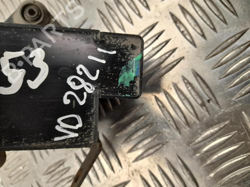 Electronic sensor PORSCHE PANAMERA (970) 3.0 S E-Hybrid | BP37548846M84 - Image 4