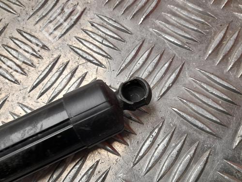 Tailgate lift support PORSCHE PANAMERA (970) 3.0 S E-Hybrid | BP28931425C138 