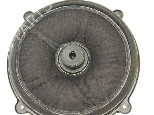 Used Speaker Speaker 38994383 38994383