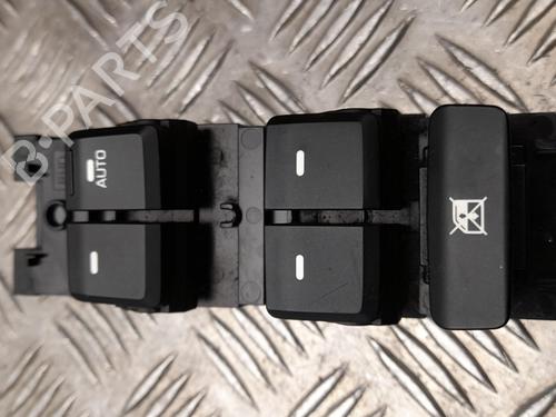 Switch HYUNDAI i20 II (GB, IB) 1.2 | BP28939594I30 