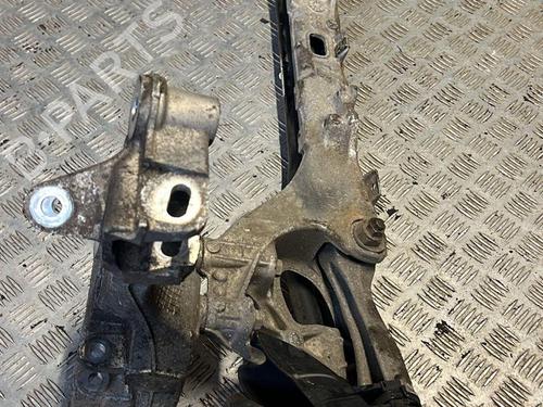 Rear axle PORSCHE 911 Targa (991) 3.0 Carrera 4 GTS | BP28938958M2 