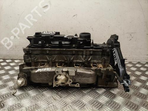 Used Cylinder head Cylinder head 37571741 37571741