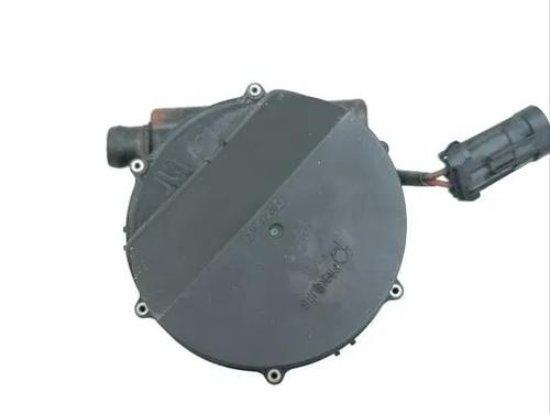 Vacuum pump MASERATI GRAN TURISMO I 4.7 | BP32501476M80