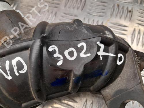 Pipe NISSAN JUKE (F16_) 1.6 Hybrid | BP37551678M125 - Image 3