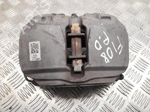 other-audi-a4-b9-avant-8w5-8wd-2015-37564370 main image