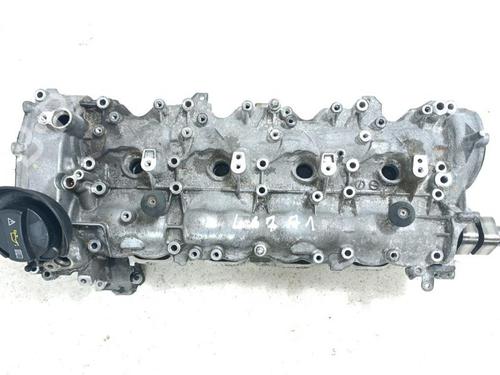 Cylinder head MERCEDES-BENZ GL-CLASS (X166) GL 500 4-matic (166.873) | BP38999220M5 - Image 8