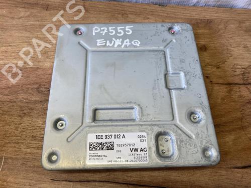 electronic-module-skoda-enyaq-iv-suv-5az-2020-38967694 main image