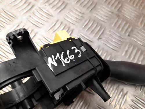 Steering column stalk MAXUS eDELIVER 9 Platform/Chassis Electric (SV63C, SC63D) | BP37563505I23 - Image 6
