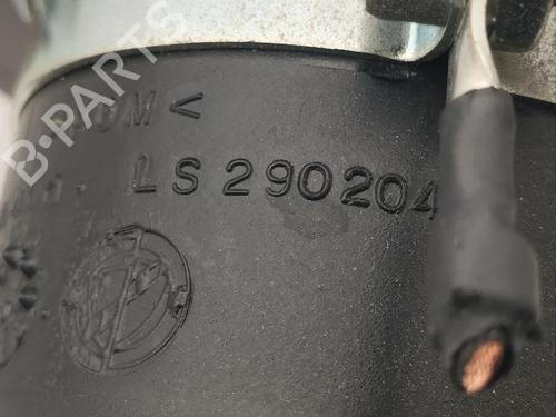 Pipe MASERATI GRAN TURISMO I 4.2 | BP28936181M125 - Image 5