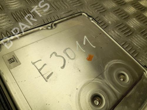 Engine control unit (ECU) AUDI A5 Sportback (F5A, F5F) 40 TFSI Mild Hybrid | BP37559372M57 - Image 3