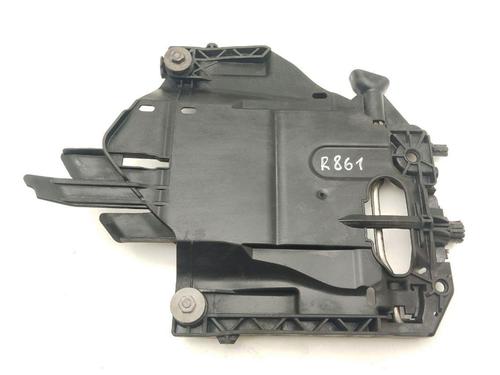 Right headlight support PORSCHE CAYMAN (981) 2.7 | BP28911275C156 