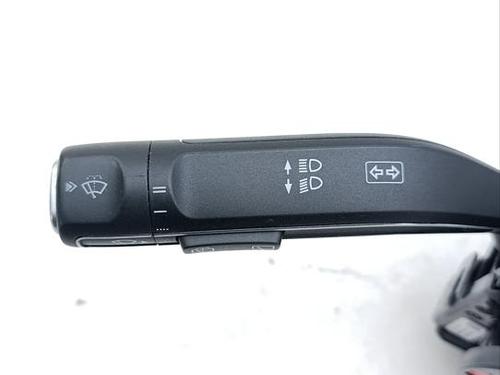 Ratstangsstang MERCEDES-BENZ GLE (V167) GLE 350 4-matic (167.149) | BP39002029I23 - Image 4